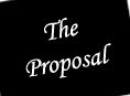 The Proposal