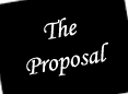 The Proposal